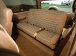 Ford Bronco XLT 1982 года